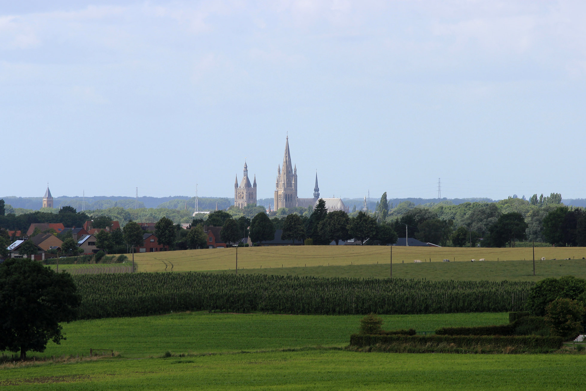 Ypres